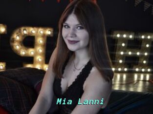 Mia_Lanni