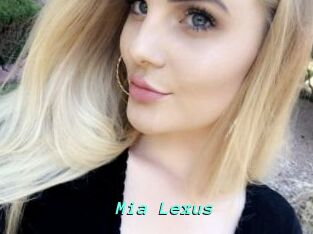 Mia_Lexus