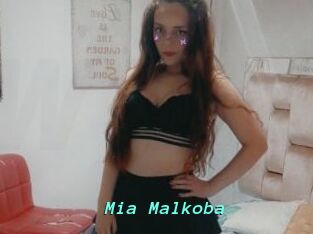 Mia_Malkoba