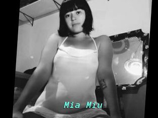Mia_Miu