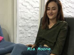 Mia_Moone