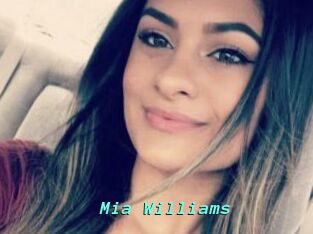 Mia_Williams