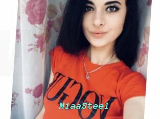 MiaaSteel