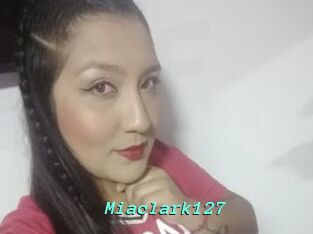 Miaclark127