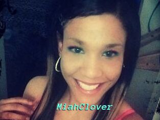 MiahClover