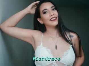 MiahGrace