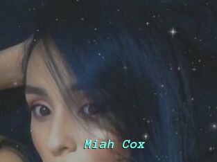Miah_Cox