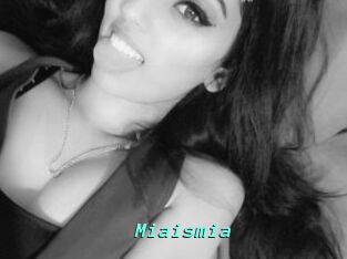 Miaismia