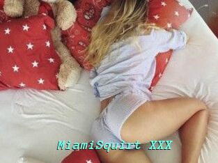 MiamiSquirt_XXX