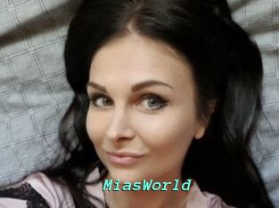 MiasWorld
