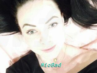 MicBad