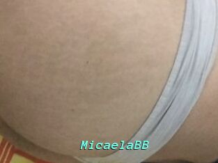MicaelaBB