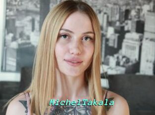 MichelTakala