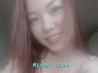 Michel_Cute