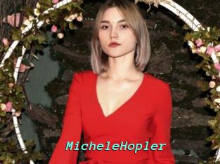 MicheleHopler