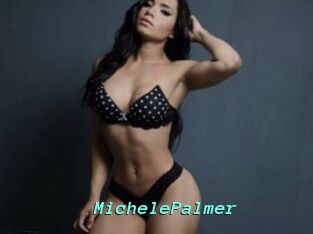 MichelePalmer