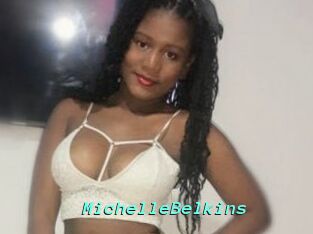 MichelleBelkins