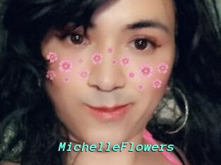 MichelleFlowers