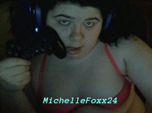 Michelle_Foxx_24