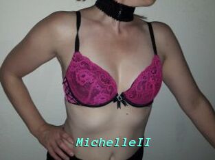 MichelleII