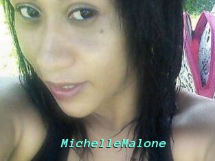 MichelleMalone
