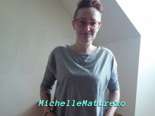 MichelleMaturexo