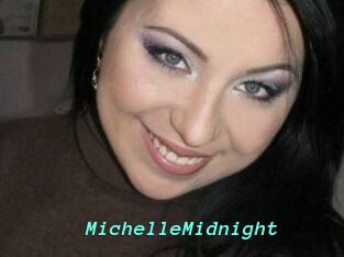 MichelleMidnight