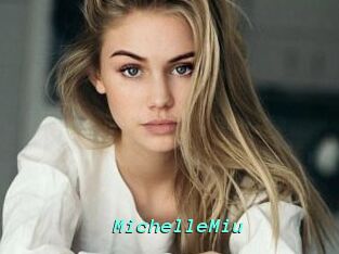 MichelleMiu