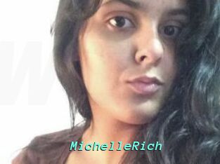 MichelleRich