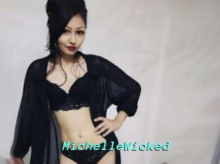 MichelleWicked