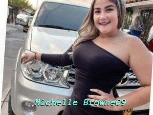 Michelle_Browne69