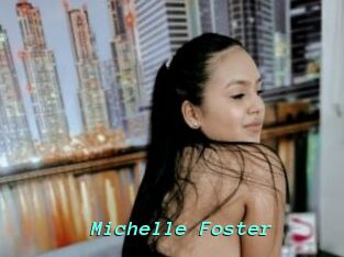 Michelle_Foster