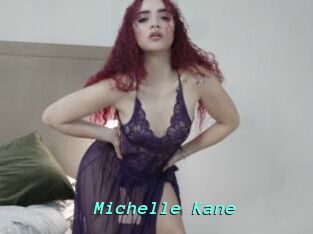 Michelle_Kane