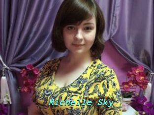 Michelle_Sky