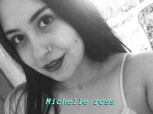 Michelle_ross