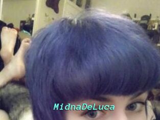 MidnaDeLuca