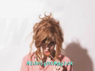 MidnightMagick