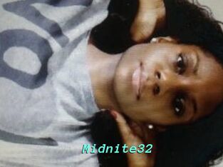 Midnite32