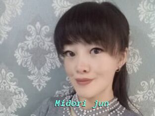 Midori_jun