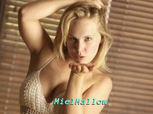 MielMallow