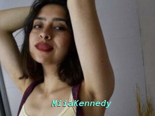 MiiaKennedy