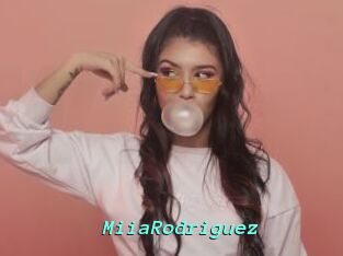 MiiaRodriguez
