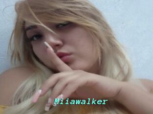Miiawalker