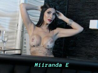 Miiranda_E