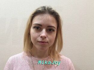 MikaJoy
