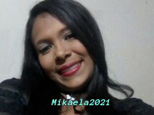 Mikaela2021