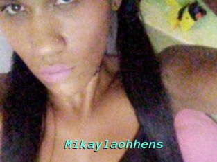 Mikayla_ohhens