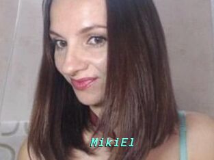 MikiEl