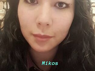 Mikos