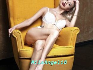 MilaAngel18